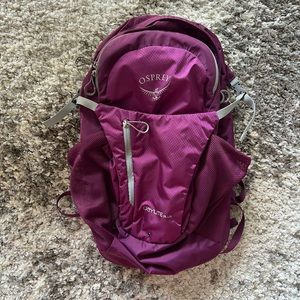 Osprey Daylite Plus Daypack